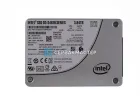 SSD-накопитель SK Hynix PE9010 480GB M2 [HFS480GDJ8X176N]