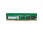 Модуль памяти 32GB DDR4 ECC REG SK Hynix 2133MHz 4Rx4 LRDIMM [HMA84GL7MMR4N-TF / 752372-081] (HP) — купить в СервакМастер