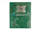 Материнская плата Supermicro H11SSL-C (ATX, SP3, 8 DIMM) — купить в СервакМастер