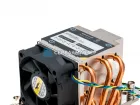 Материнская плата Supermicro X14DBI E-ATX, 2x LGA4710, 16 DIMM DDR4 [MBD-X14DBI-B] — купить в СервакМастер