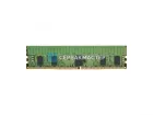 DDR5 ECC REG 24GB Samsung 6400MHz 1Rx8 M321R3GA3PB2-CCP — купить в СервакМастер