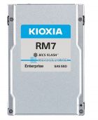 SSD-накопитель SK Hynix PE8110 960GB M2 [HFS960GDE0X089N]