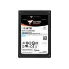 SSD-накопитель Micron 9550 MAX 25.6TB E3.S 7.5mm [MTFDLBQ25T6THB-1BK1DFCYY]