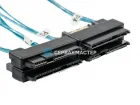 Материнская плата Supermicro A2SDI-8C-HLN4F Mini-ITX FCBGA-1310 8 DIMM [MBD-A2SDi-8C-HLN4F] — купить в СервакМастер