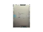 Intel Xeon Platinum 8284 (28c/56t, 3.0-4.0GHz, 240W, LGA3647, CD8069504284302) — купить в СервакМастер
