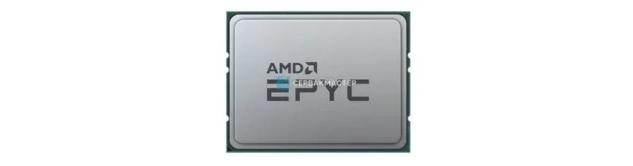 Процессор Intel Xeon Platinum 8276M 28c/56t 2.2-4.0GHz 165W (CD8069504195401) — купить в СервакМастер