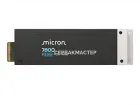 SSD-накопитель Seagate Nytro 4350 480GB M2 [XP480SE30001]