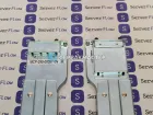 Серверный корпус Supermicro CSE-847 (4U, 24+12 LFF, 2x БП 1600W) [847BE1C-R1K28LPB]
