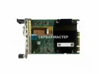 Сетевая карта Intel E810-XXVDA2 (2x SFP28 25GBE, OCP 3.0)