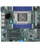 Серверная материнская плата Supermicro X11DAI-N — E-ATX, 2x LGA3647, 16 DIMM [MBD-X11DAi-N] — купить в СервакМастер