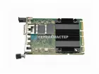 Сетевая карта NVIDIA C8180P (1x OSFP 400GBE) [900-9X85E-00EX-MJ0]