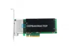 Сетевая карта LR-LINK LRES1013PT (4x RJ45 1GBE)