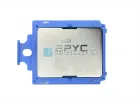 Intel Xeon Gold 5411N 24c/48t 1.9-3.9GHz LGA4677 (Q27X) — купить в СервакМастер