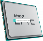 AMD EPYC 7V13 (100-000000320, 64c/128t, 2.5-3.7GHz, SP3, 240W) — купить в СервакМастер