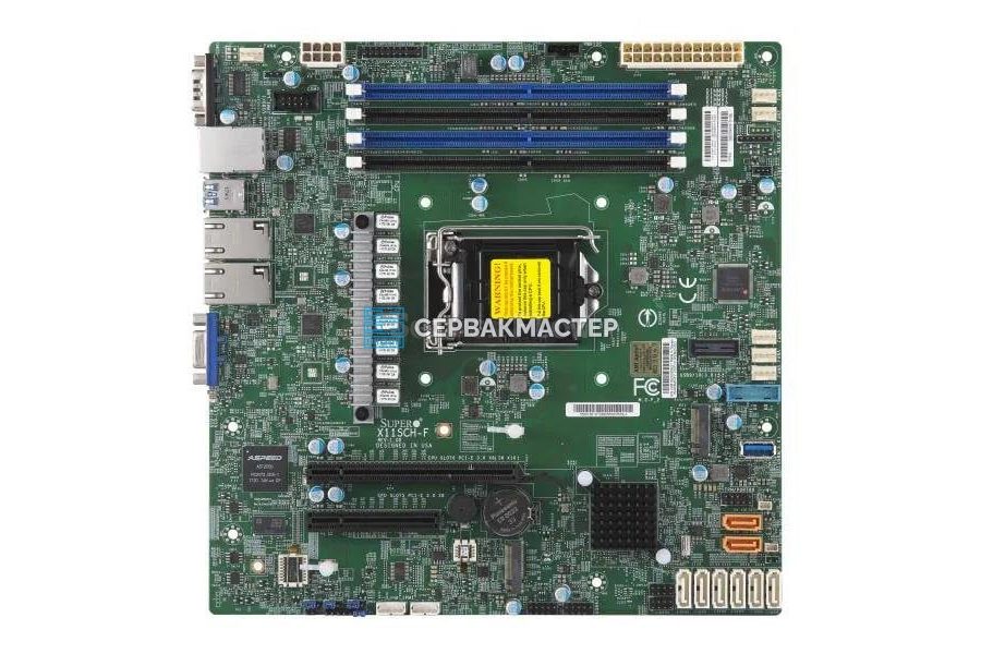 Материнская плата GIGABYTE W790 AI TOP (E-ATX, LGA4677, 8 DIMM) — купить в СервакМастер