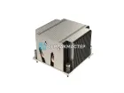 Кулер Noctua NH-U14S (4U, Active)