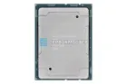 Процессор Intel Xeon w5-3433 (16c/32t, 2GHz-4.2GHz, 220W)