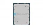 Процессор Intel Xeon Silver 4410T (10c/20t, 2.7GHz-4GHz, 150W)