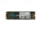SSD-накопитель Intel D3-S4510 960GB M2 [SSDSCKKB960G]