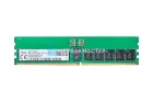 Модуль памяти SK Hynix 256GB DDR5 ECC REG 5600MHz 2S2Rx4 [HMCT14AGERA] — купить в СервакМастер