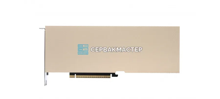 Видеокарта NVIDIA RTX A4500 20GB GDDR6 [900-5G132-0150-000]