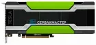 Видеокарта NVIDIA RTX A5500 24GB GDDR6 [900-5G132-0170-000]