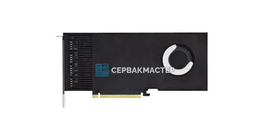 Видеокарта NVIDIA A800 80GB HBM2e [900-21001-0030-100]
