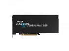Видеокарта NVIDIA Tesla M40 24GB GDDR5 [900-2G600-0000-000]