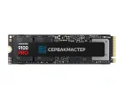 SSD-накопитель Solidigm D3-S4520 480GB M2 [SSDSCKKB480GZ]