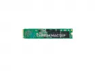Серверная материнская плата Supermicro X11DPH-i (E-ATX, 2х LGA3647, 16 DIMM) [MBD-X11DPH-i] — купить в СервакМастер