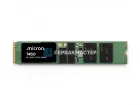 SSD-накопитель Intel DC-P4618 6.4TB HHHL [SSDPECKE064T801]