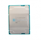 AMD Ryzen Threadripper 1950X — 16c/32t, 3.4-4GHz, 180W, TR4 (YD195XA8UGAAE) — купить в СервакМастер