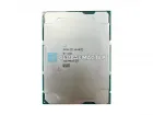 Процессор Intel Xeon Platinum 8480+ (56c/112t, 2GHz-3.8GHz, 350W)