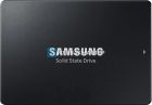 SSD-накопитель Kioxia XD7P 7.68TB E1.S 15mm [KXDZ1RJ97T68]