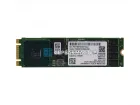 SSD-накопитель Samsung PM893a 1.92TB 2.5" 6Gb/s [MZ7L31T9HELA]