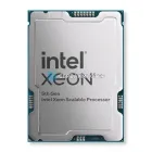 Intel Xeon Gold 5418N — 24 ядра/48 потоков, 1.8-3.8GHz, 165W, LGA4677 (SRMGX) — купить в СервакМастер