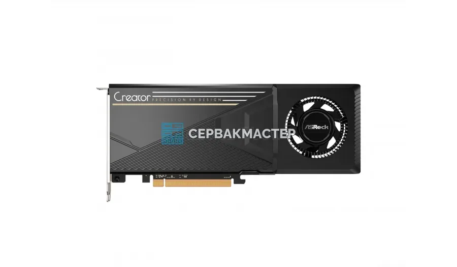 Видеокарта NVIDIA RTX 4000 Ada 20GB GDDR6 [900-5G190-2270-000]