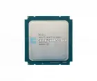 Intel Xeon X5670 6c/12t 2.9-3.3GHz 95W LGA1366 — купить в СервакМастер