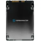 SSD-накопитель Seagate (Lenovo) Nytro 3750 SED SAS 12G 400GB [XS400ME70055]