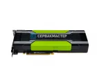 Видеокарта NVIDIA Tesla P40 24GB GDDR5X [900-2G610-0000-000]