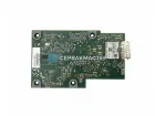 Сетевая карта Mellanox MCX4431A-GCAN (1x QSFP28 50GBE)