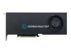 Видеокарта NVIDIA Tesla V100 32GB HBM2 [900-2G500-0010-000]