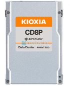 SSD-накопитель Solidigm D3-S4520 240GB M2 [SSDSCKKB240GZ]