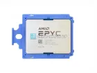 Процессор Intel Xeon W-1370 (8c/16t, 2.9GHz-5.1GHz, 80W)