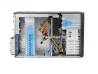 Серверный корпус Supermicro 747BTQ-R2K04B (4U, 8 LFF, 2x БП 2000W)