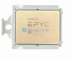 Процессор Intel Xeon W-3265M (24c/48t, 2.7GHz-4.6GHz, 205W)