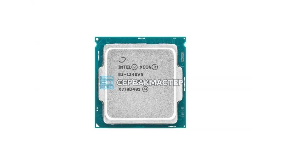 Процессор AMD EPYC 7402 24c/48t 2.8-3.35GHz SP3 180W — купить в СервакМастер