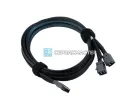 Материнская плата Supermicro X12DPi-N6 (E-ATX, 2x LGA4189, 18 DIMM) [MBD-X12DPi-N6] — купить в СервакМастер
