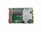 Сетевая карта Broadcom N1100G (1x QSFP56 100GBE) [BCM957504-N1100G]