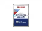 HDD WD Ultrastar DC HA340 6TB 3.5" SATA 6Gb/s [WUS721206BLE6L4] — купить в СервакМастер